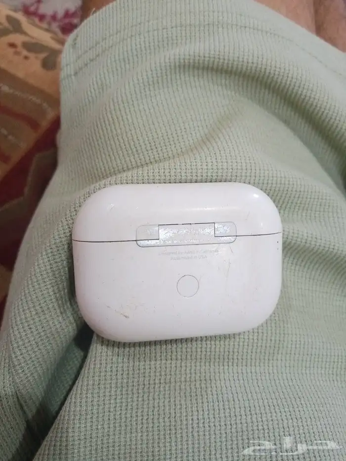 سماعه ابل اصلليه 0