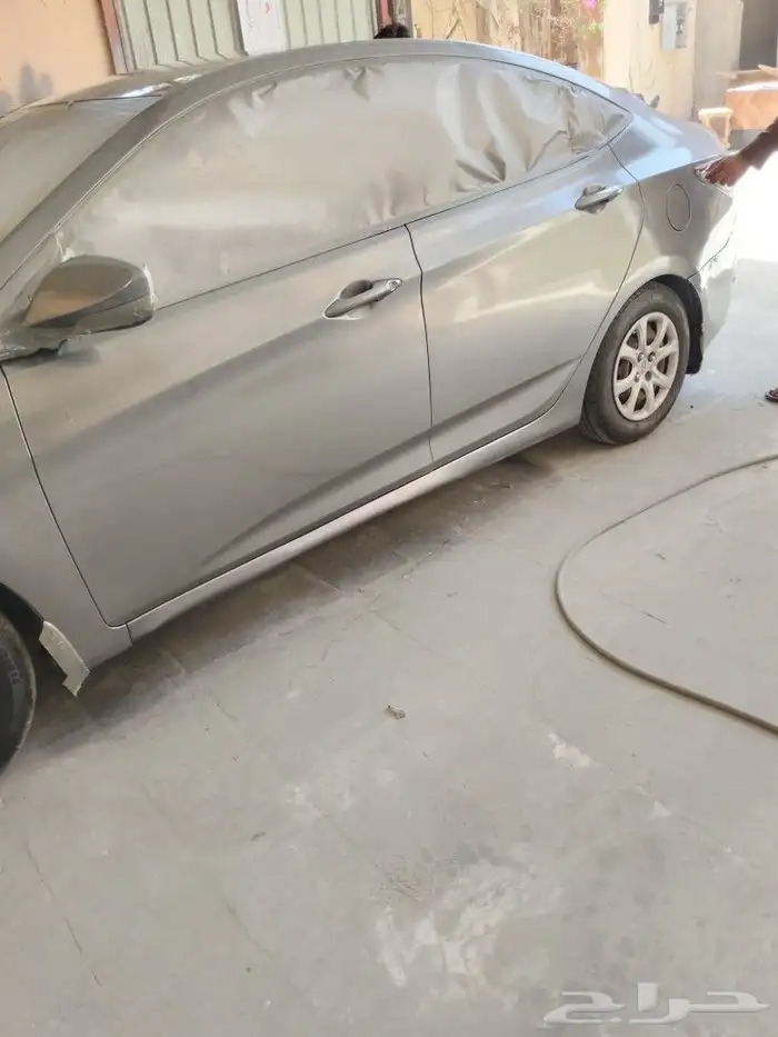 سم ر  بويا بريمان شغل نظيف 2