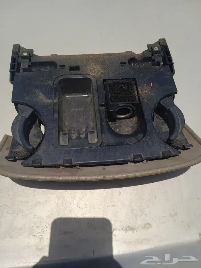 درج كاسات فورد فكتوريا وماركيز من 2003 لين 2011 2