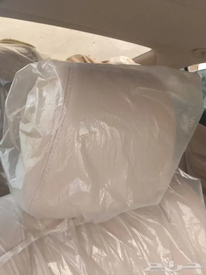 ماكسيما.للببع فيهاطنجره.قيرفقط.والسياره وتجي مابهاخلاف.المم 1