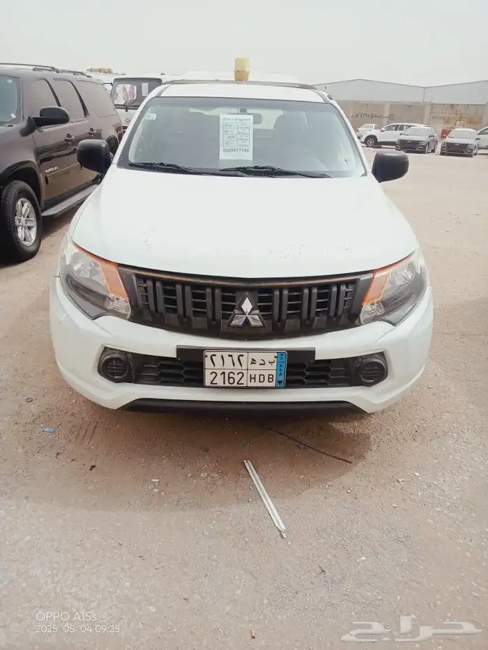 متسوبيشي 0