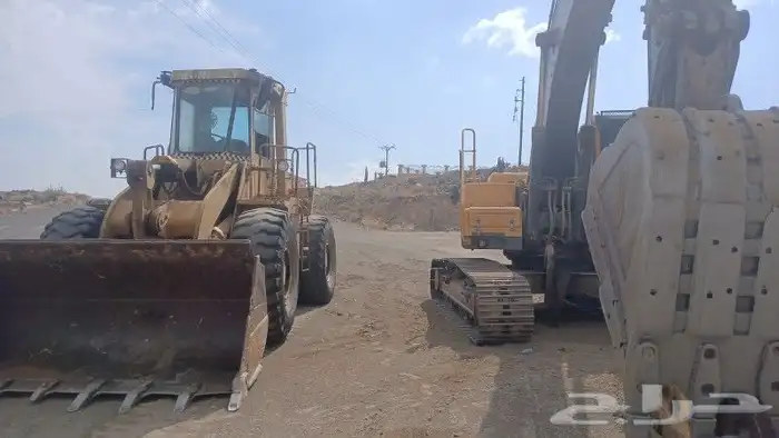 شيول 950 للايجار الشهري او اليومي مع سواق خبرة 0