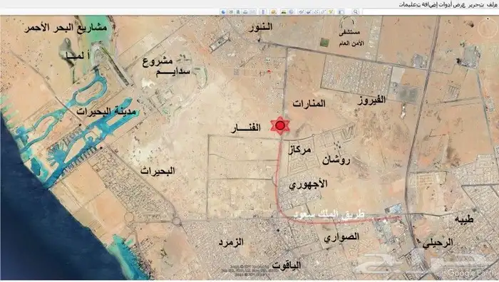 سكن عمال مشروع سدايم 0