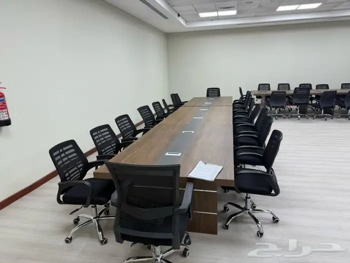 كراسي مقاولات مكيفات دفايات القهوجي صبابين 1