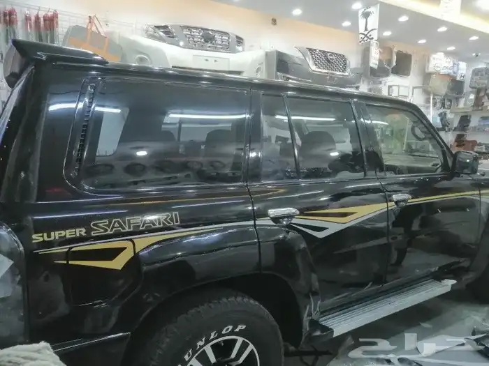 شمعات فتك شمعات باترول خط باترول اسطبات فتك دعامه باترول قطع 8