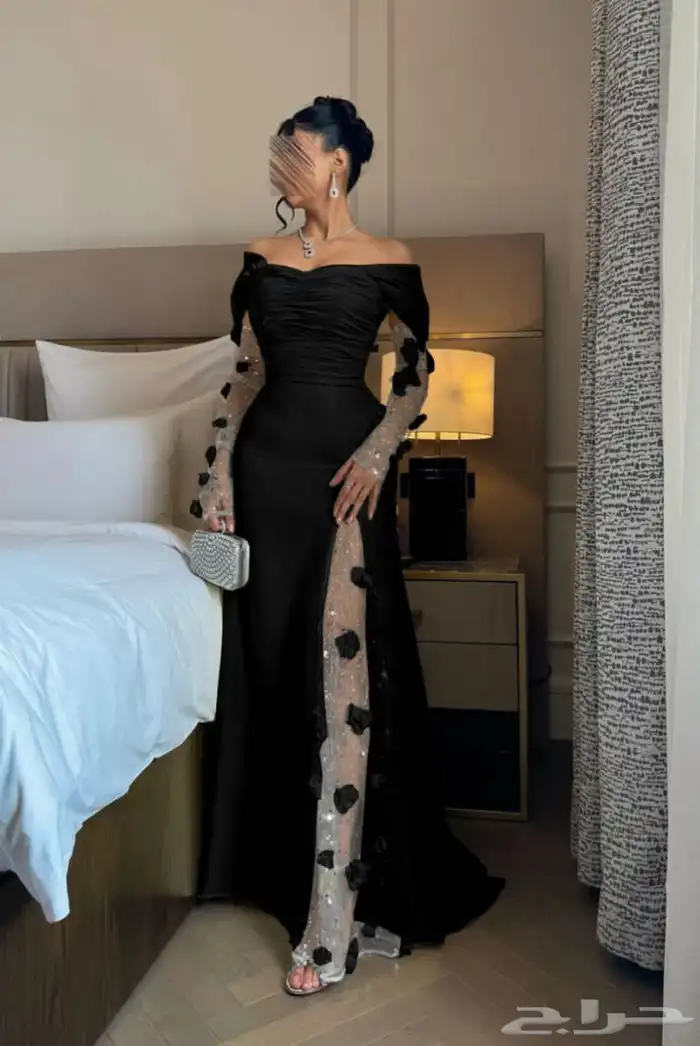 جده تسويق اونلان 10