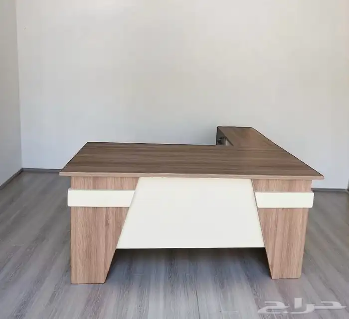 اثاث مكتبي 0