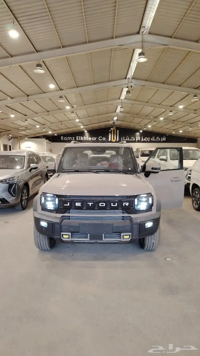 جيتور تي تو2026 لكجري جميع الالوان مبيعات تقسيط 3