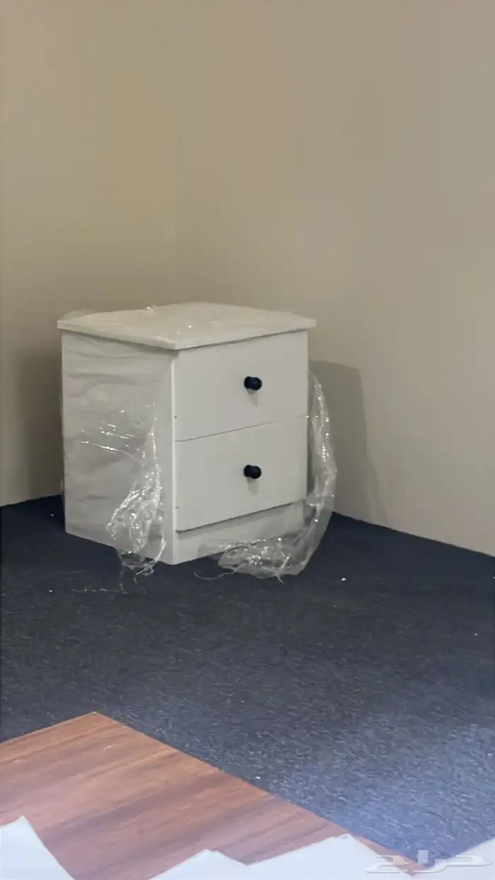 بيت المفروشات يتوفر لديناءخدمة توصيل 8