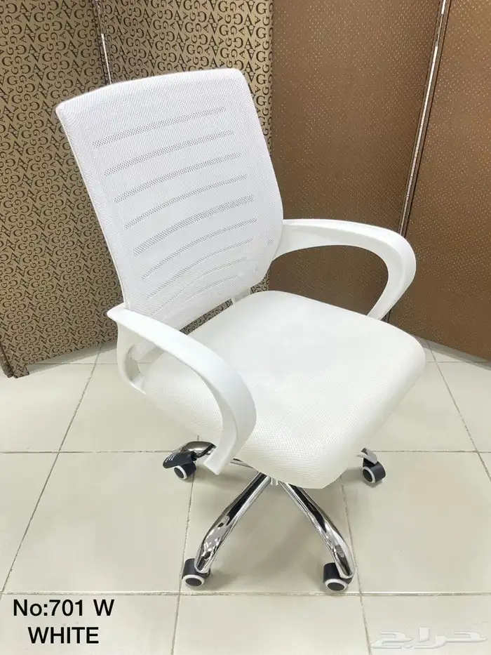 office table chairs cabinet workstation counter 30