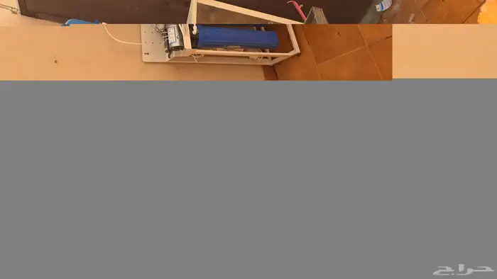 فني محلات كافيهات استراحات منازل قصور فلاتر تحليه مياه 5