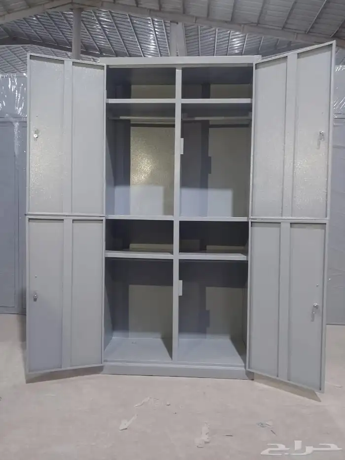 office table chairs cabinet workstation counter 34