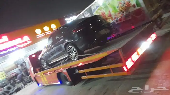 سطحات هيدروليك السعودية 0