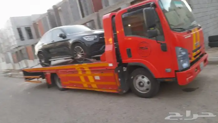 سطحات هيدروليك السعودية 1