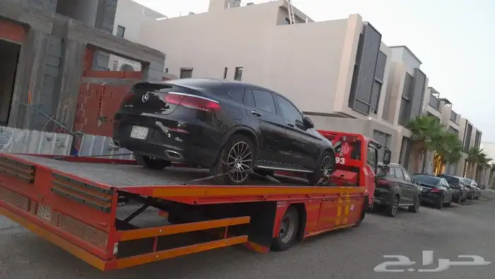 سطحات هيدروليك السعودية 2