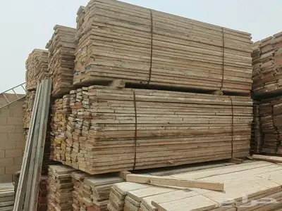 سقالات وشور برس 4