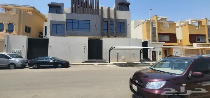 مظلات وسواتر جده 1