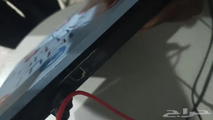 سوني فور للبيع 2