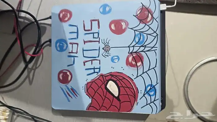 سوني فور للبيع 0