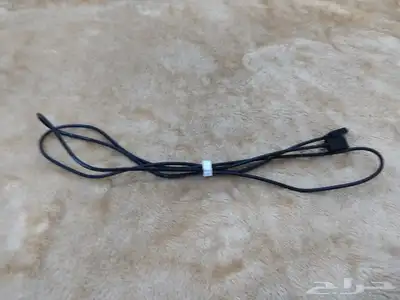 جهاز بلاي ستيشن حالته كويسه جدا ومعاه تليفزيون 55 بوصه 18