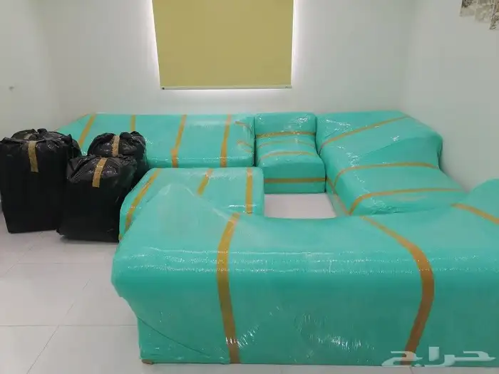 شركه نقل عفش بجده 0