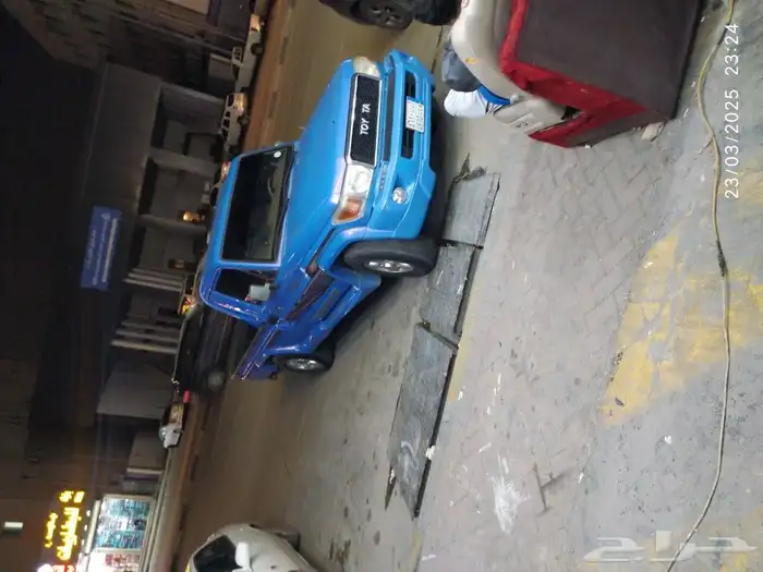 رش سيارات مطفي ونص لمعه ومطاطي قابل للإزاله 19