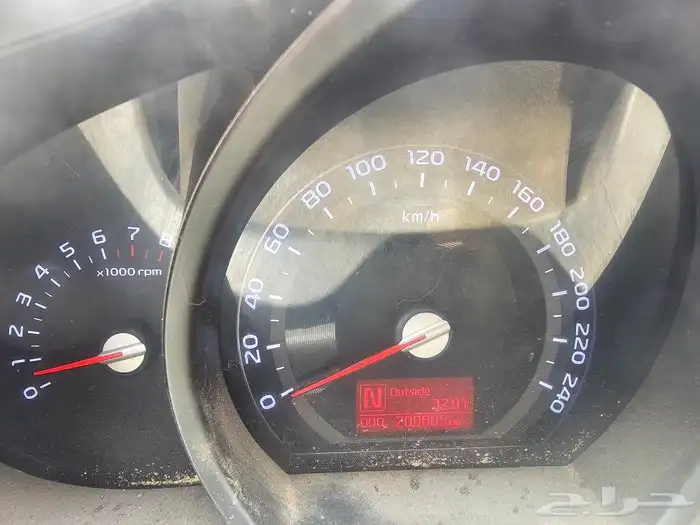 كيا سبورتاج 2014 6