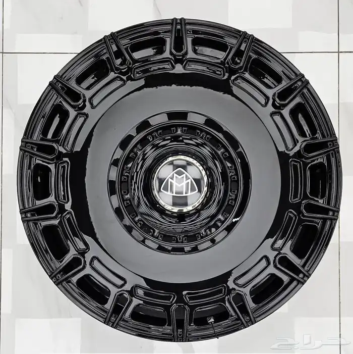 جنط الرياض 1