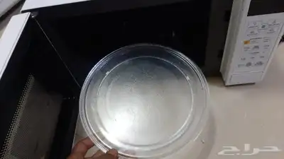 للبع كله 5