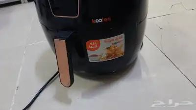 للبع كله 3