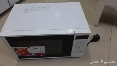 للبع كله 8