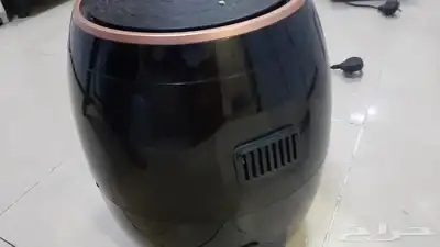 للبع كله 2
