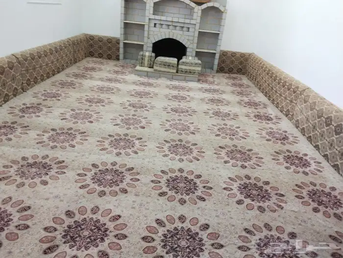 تنظيف منازل شقق مجالس سجاد خزانات مكافحه حشرات 0