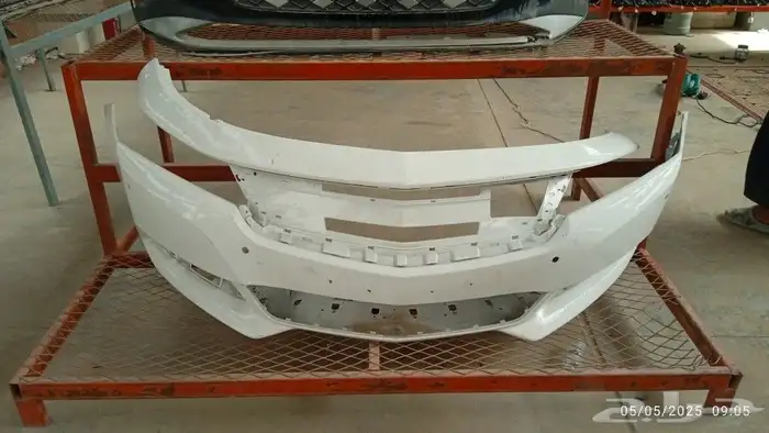 صدام. امبالا 2014-2015-2016-2017 3