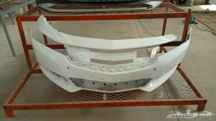 صدام. امبالا 2014-2015-2016-2017 0