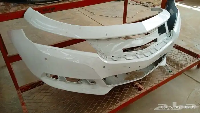 صدام. امبالا 2014-2015-2016-2017 2