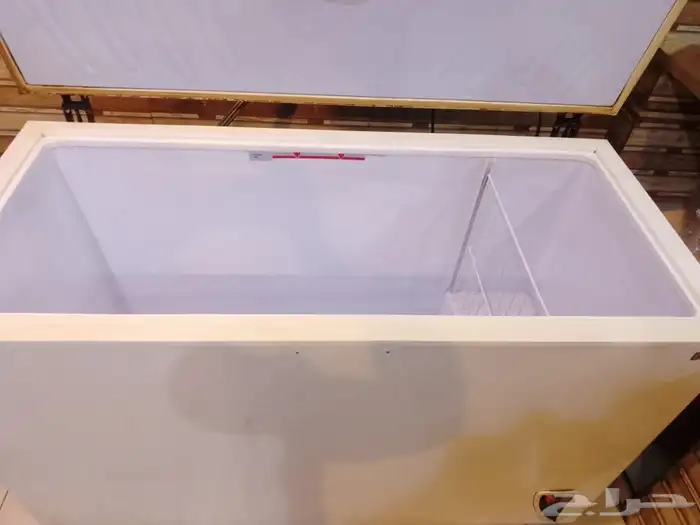 أغراض مطعم للبيع 2