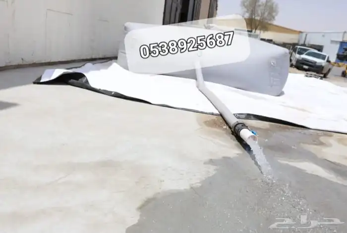 راويات مطارات مظلات غنم خيام بيوت شعر 0