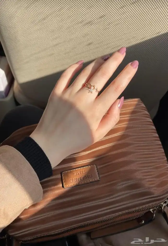 كريم تبييض الصارخ لتبيض الجسم كامل والوجه 0