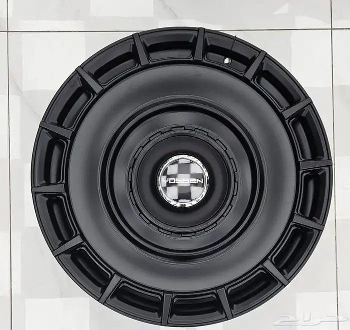 جنط الرياض 3