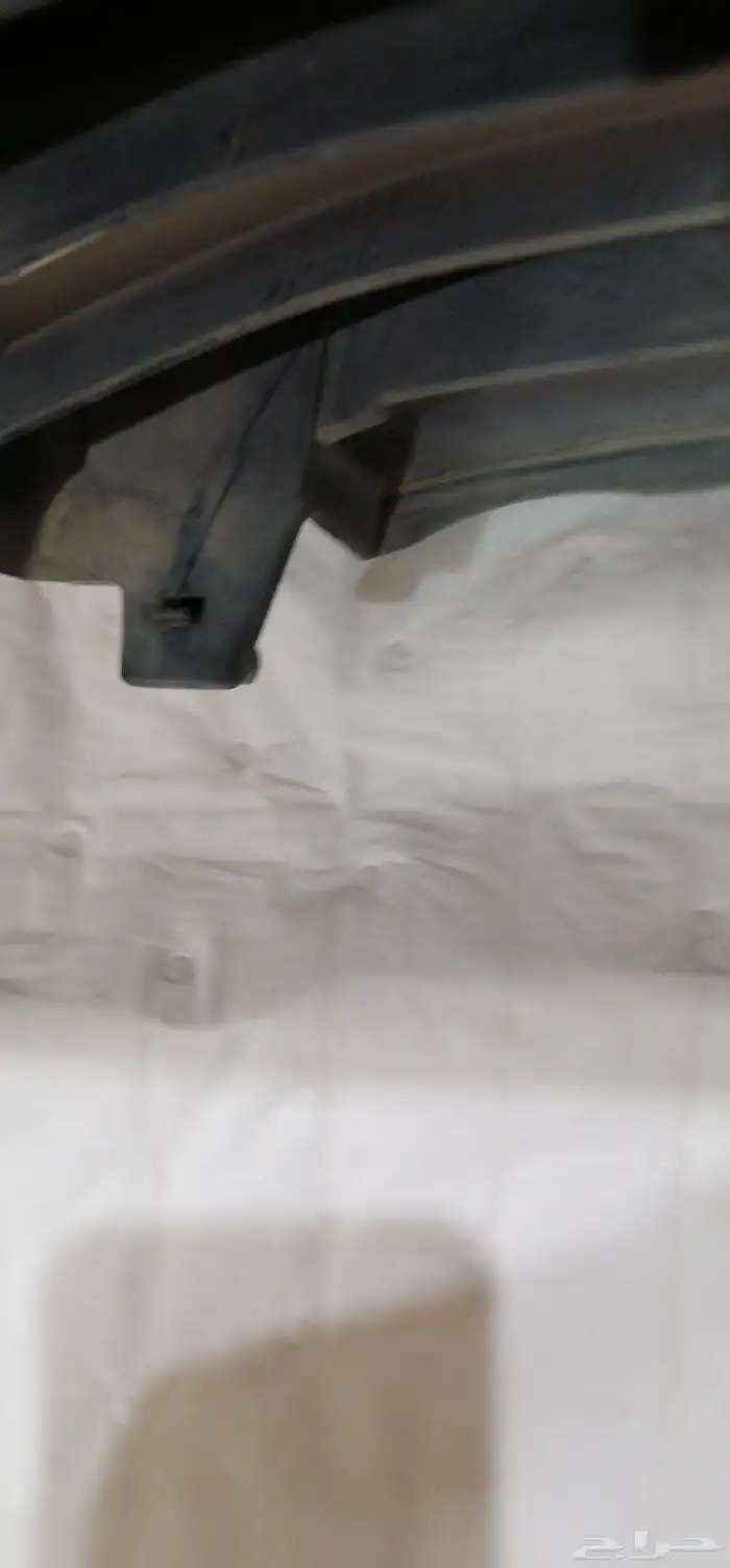 شبك لاندكروزر 2003 7