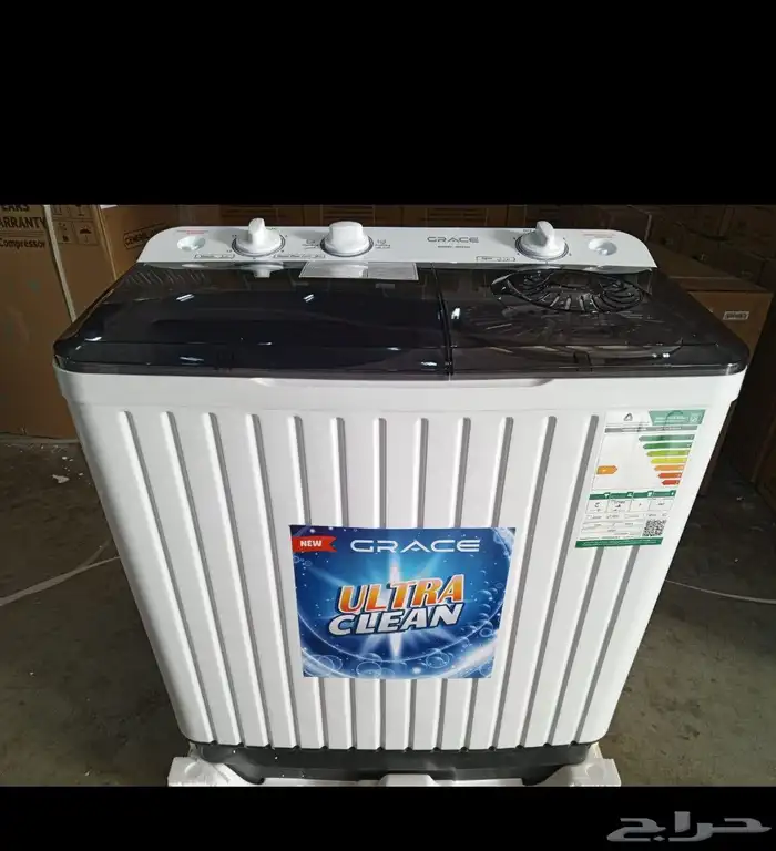 اجهزه كهربائيه 7