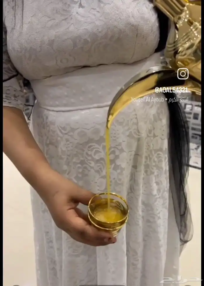 قهوجيين صبابين قهوجيات صبابات الرياض 1