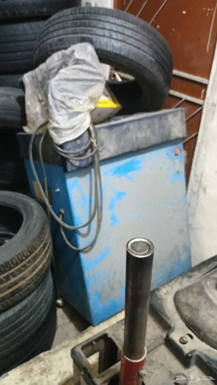 عدت بنشر للبيع 7
