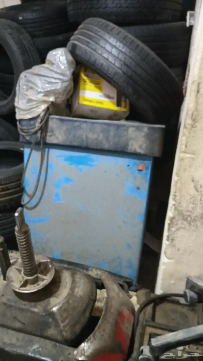 عدت بنشر للبيع 1