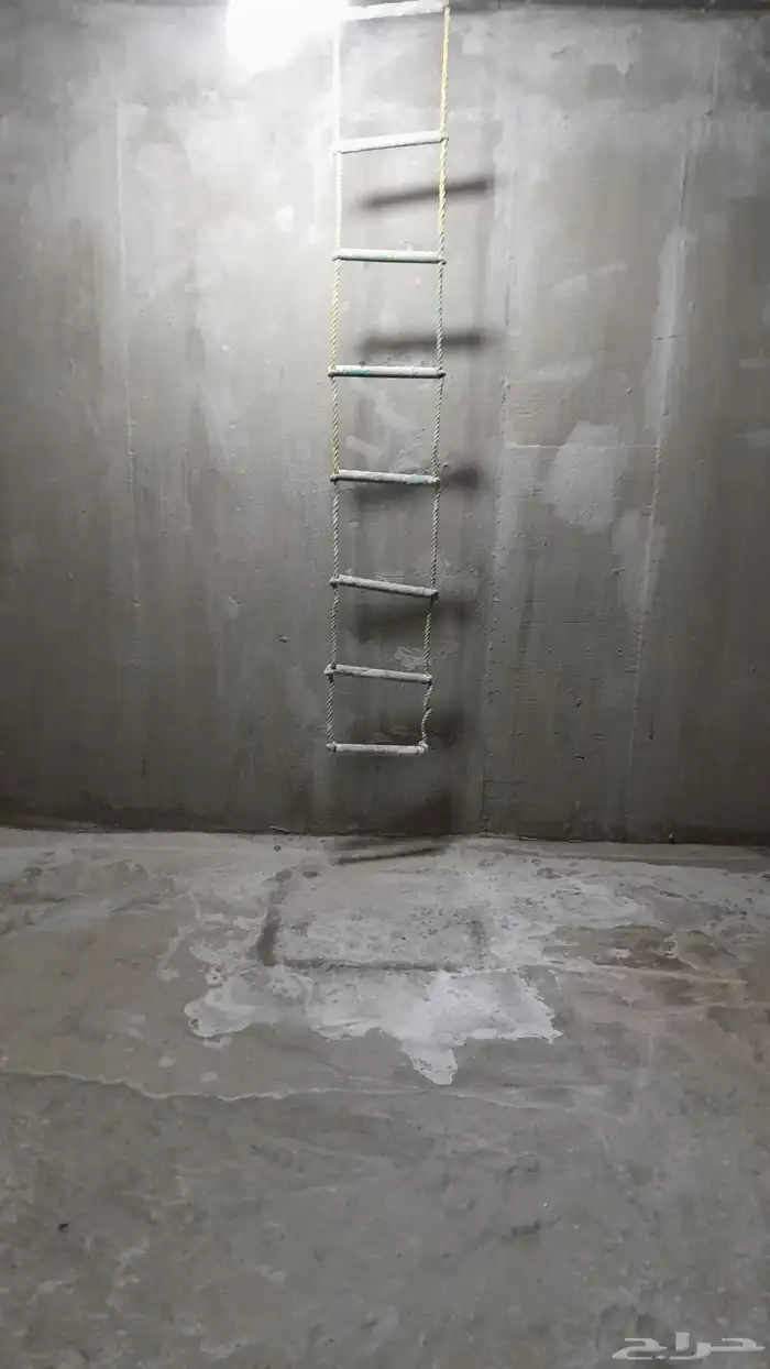 افضل عزل خزانات بالرياض الفحص مجانا 4