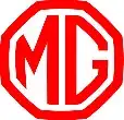 قطع غيار ام جي MG PARTS 0
