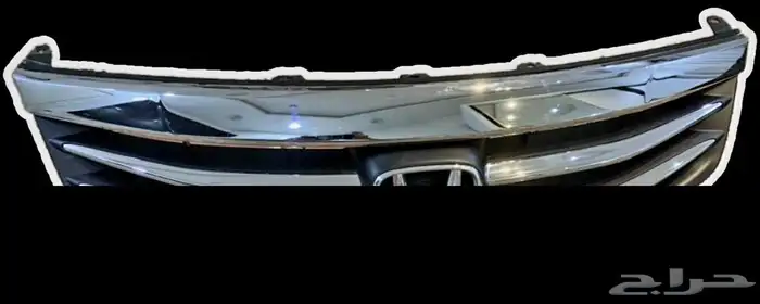 شبك اكورد2012 0