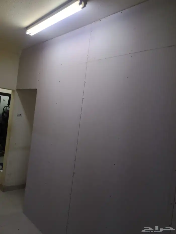 دهان .جبس بورد .لياسه .كهرباء .بناء .سباكه .ابواب 5