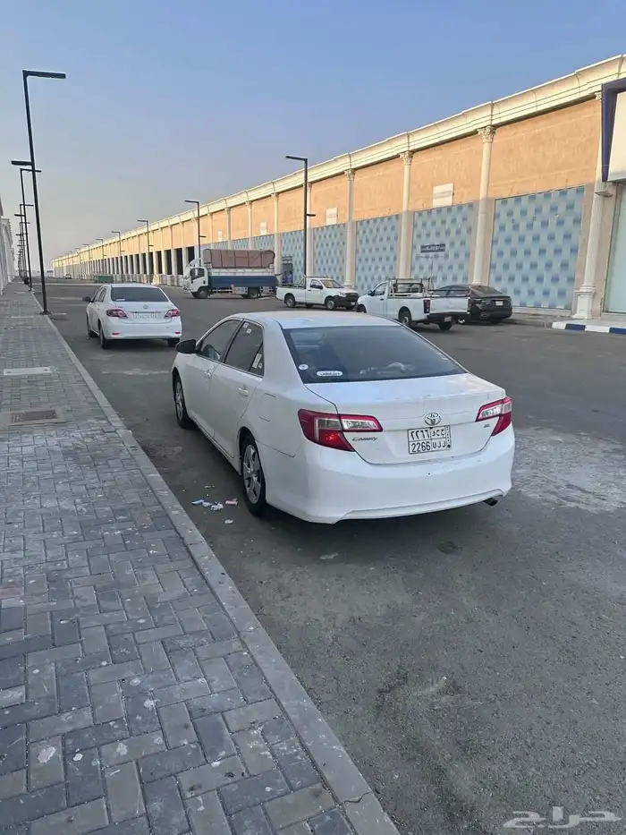 لوحه للبيع 2266ح ح و 1